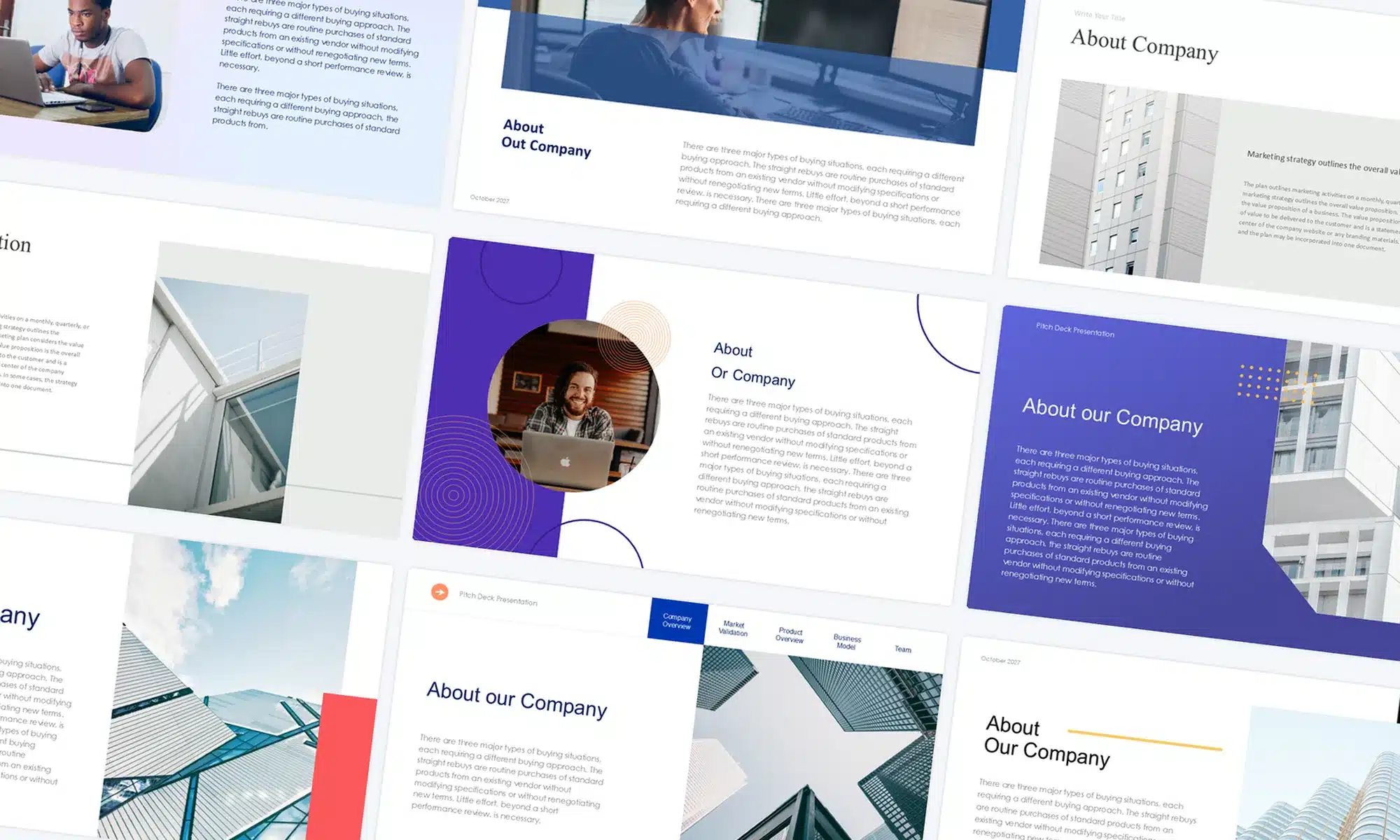 About-Our-Company-Slides-1