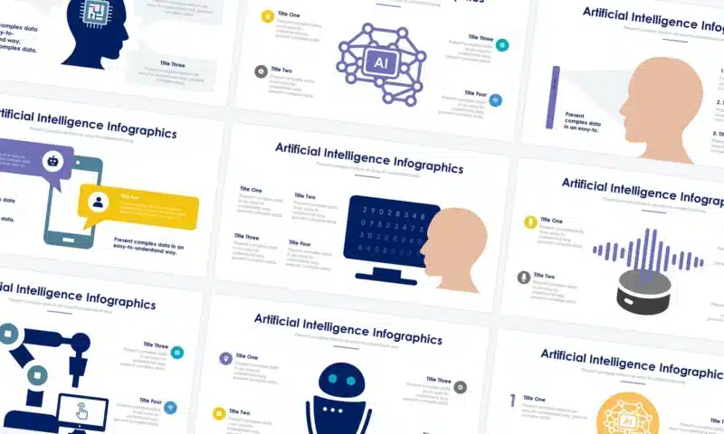 Artificial Intelligence Slides