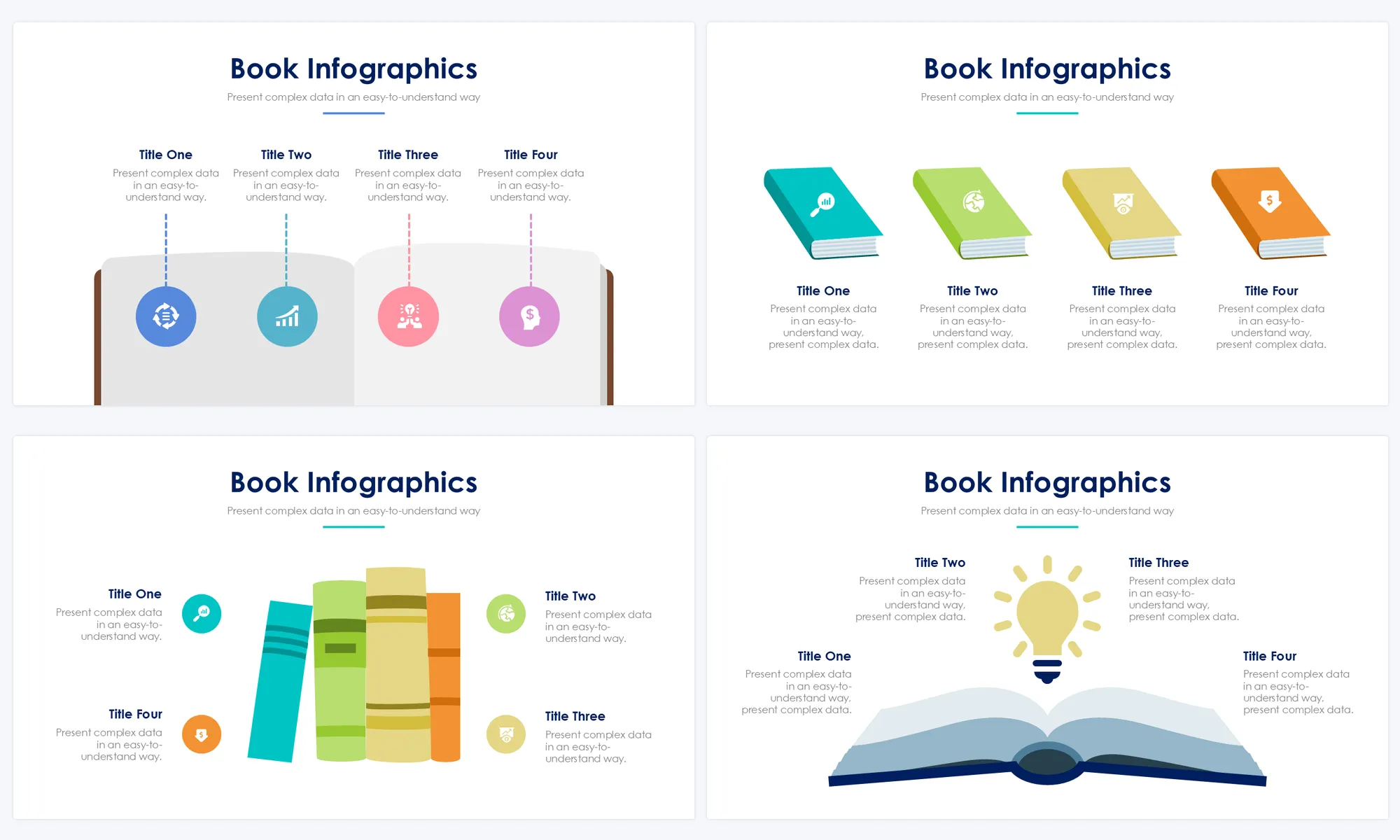 Book-Slides_1