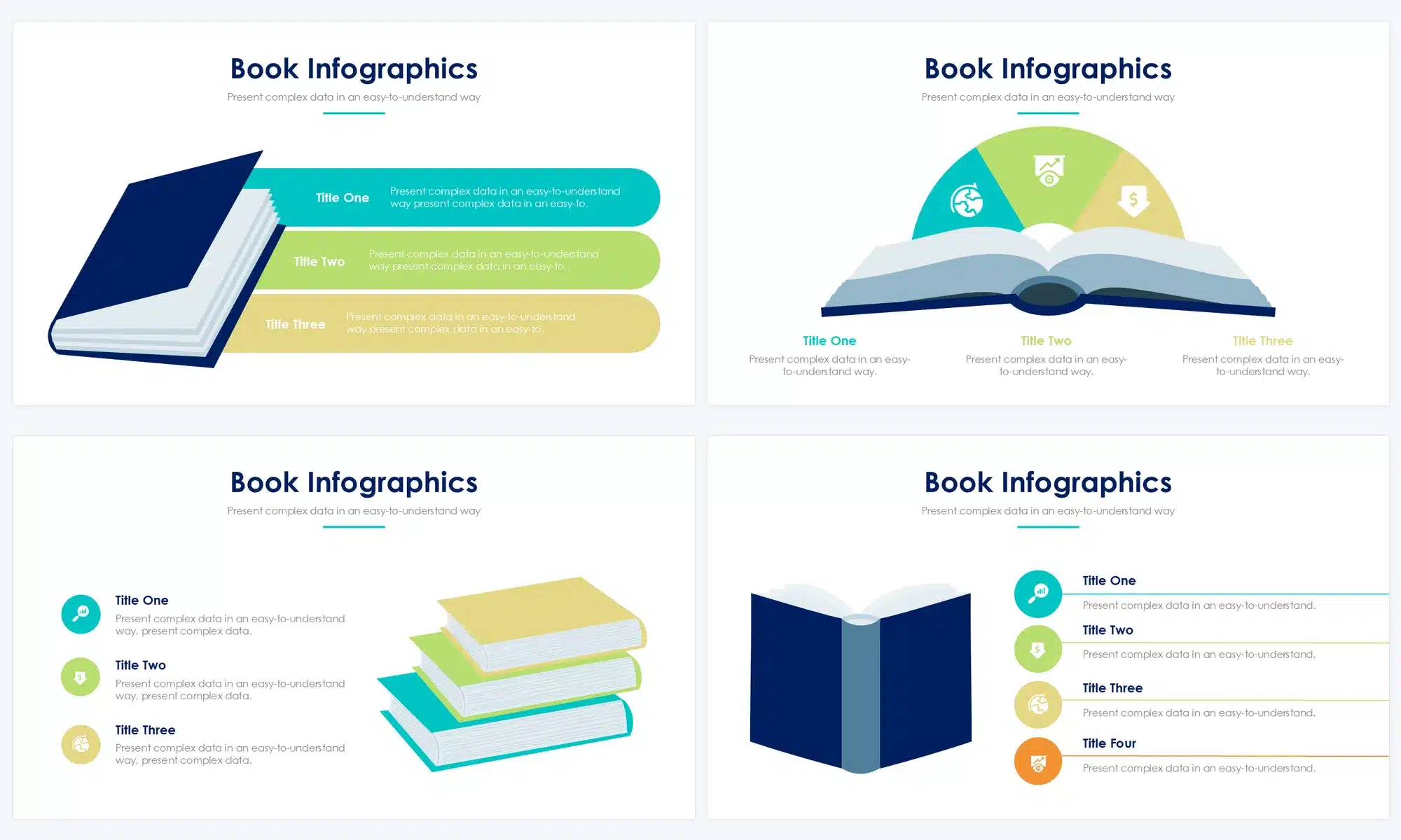 Book-Slides_2