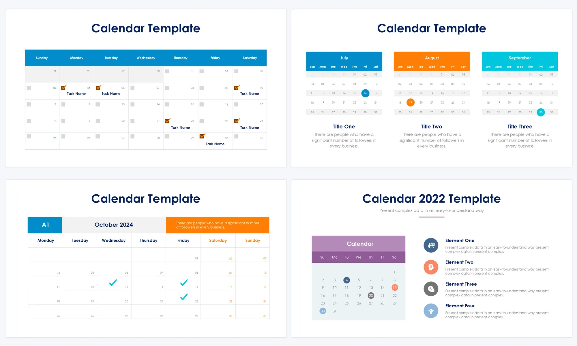 Calendar-Slides_1