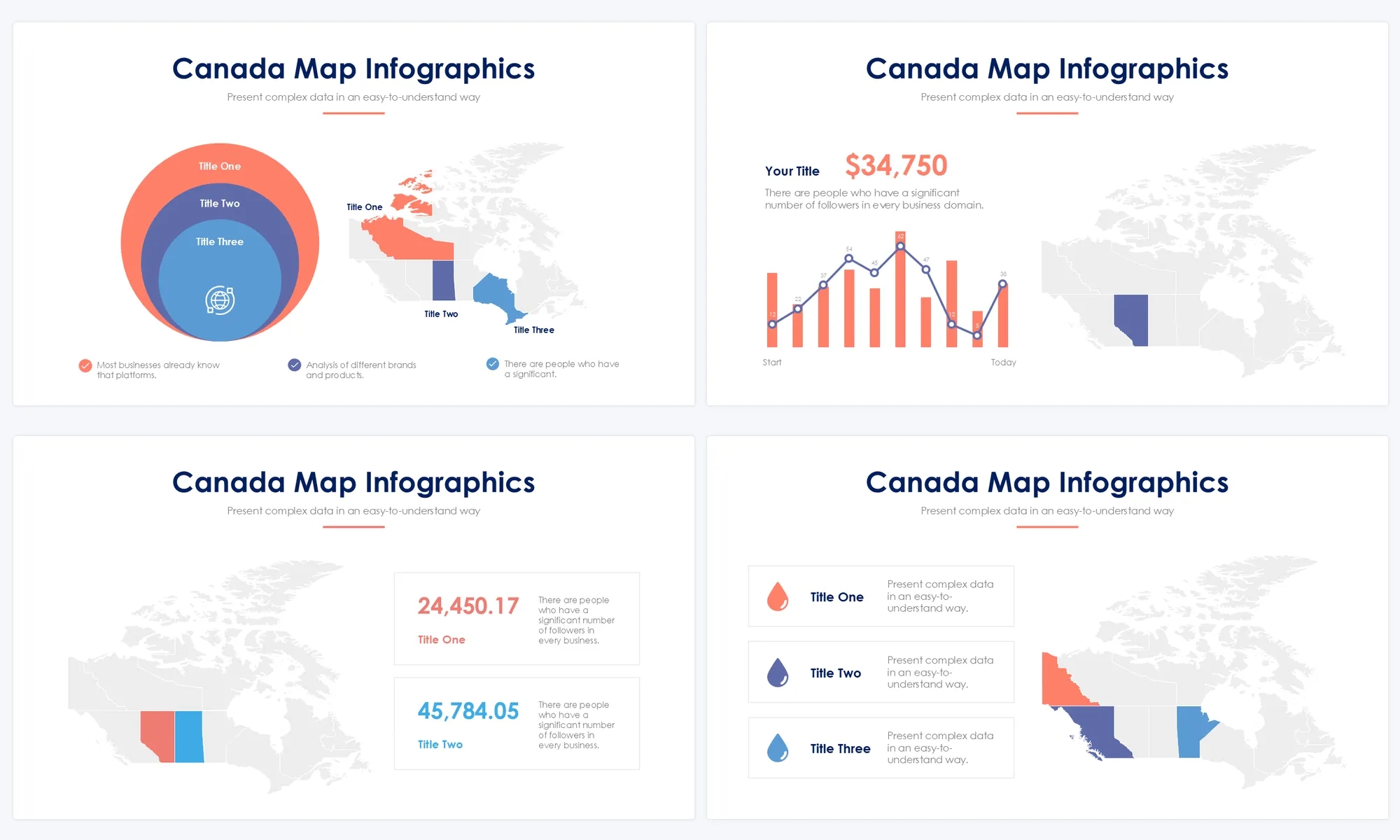 Canada-Map-Slides_1