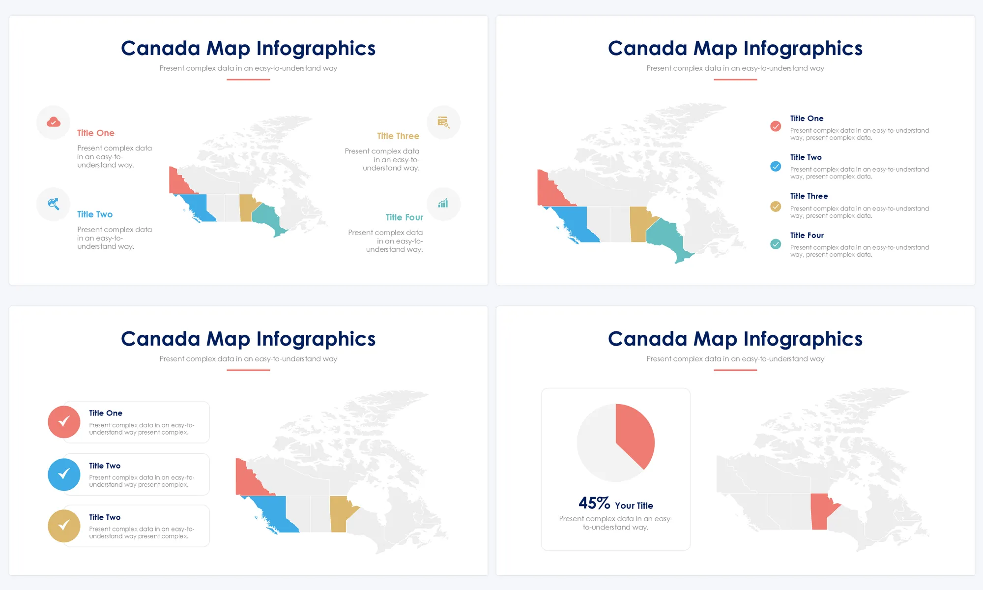 Canada-Map-Slides_2