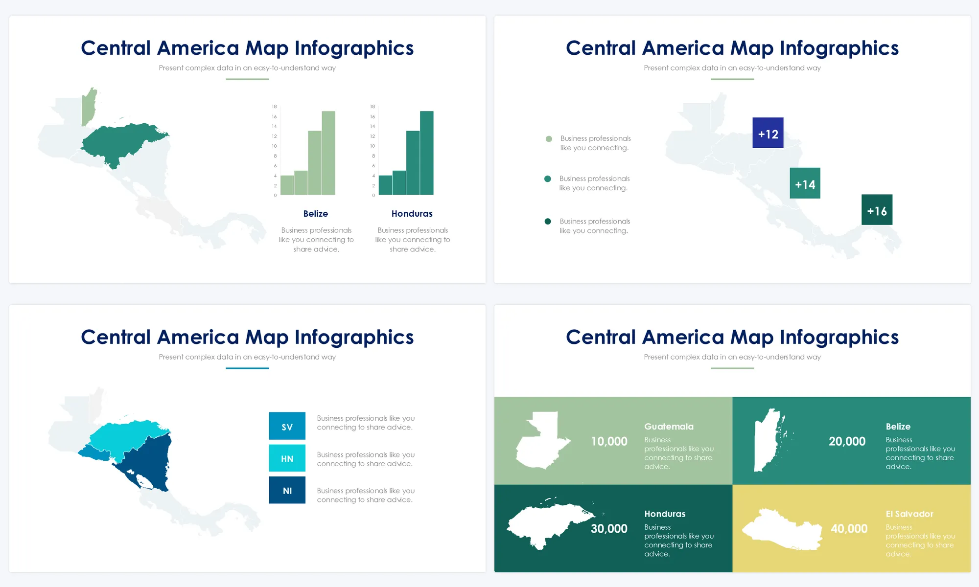 Central-America-Map-Slides_1