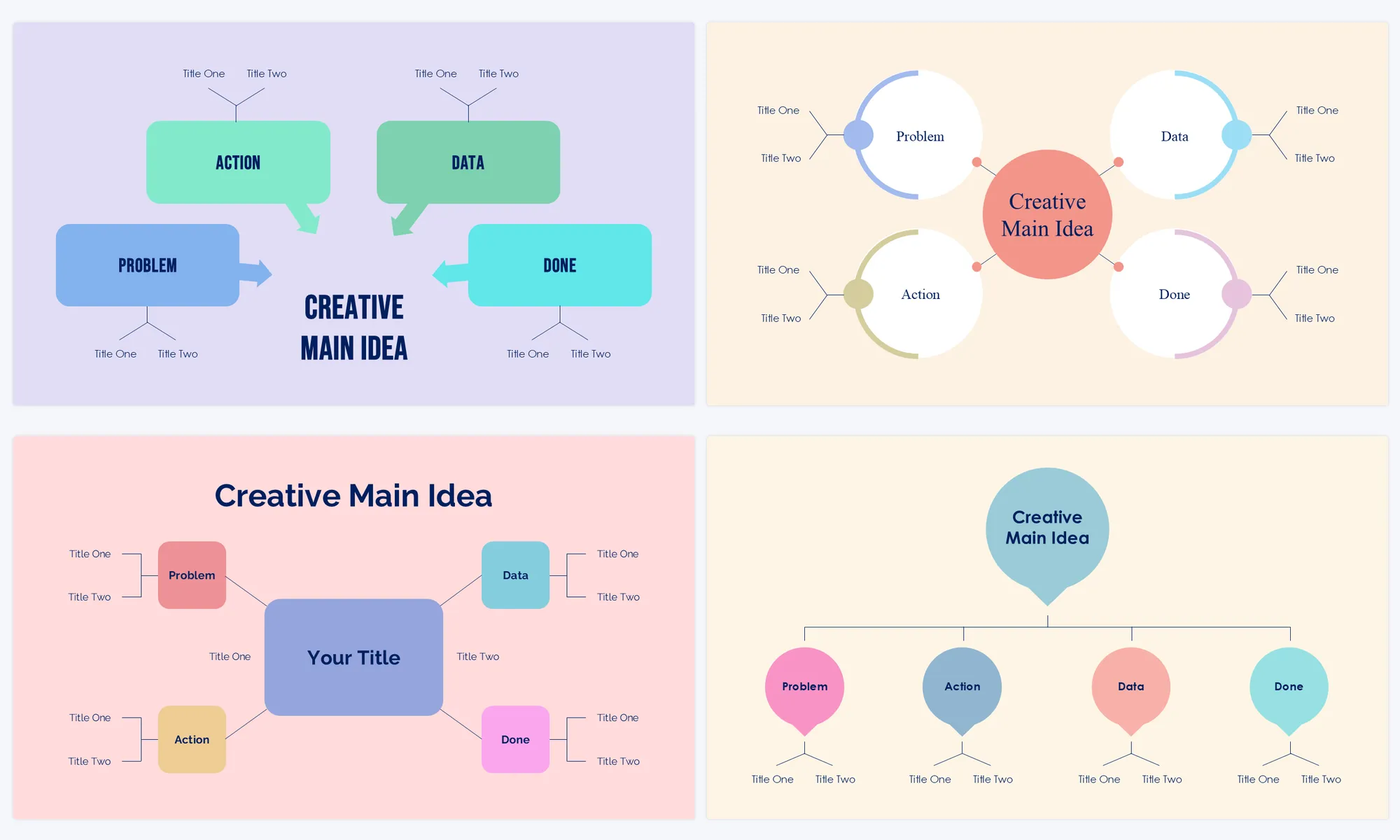 Creative-Main-Idea-Slides_1
