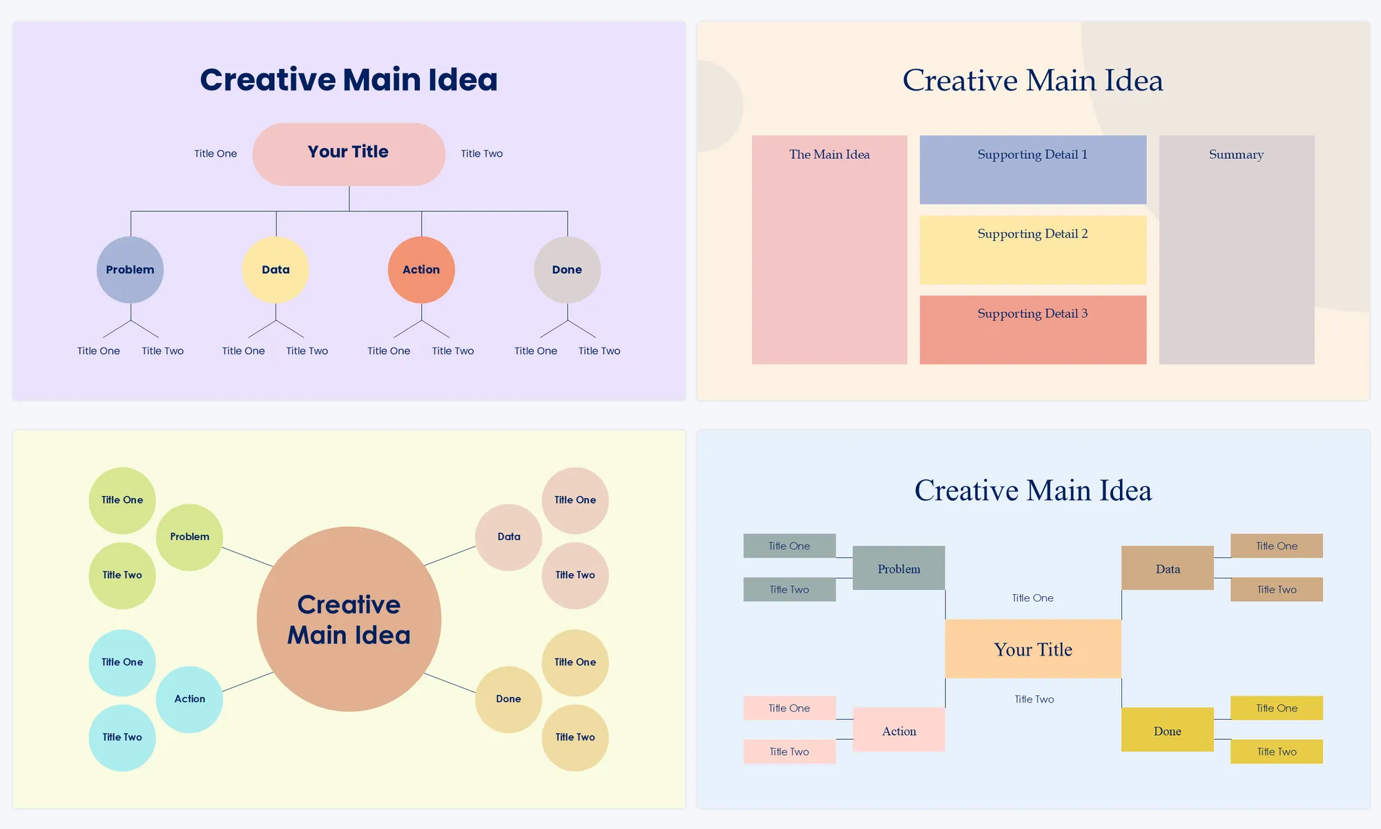 Creative-Main-Idea-Slides_2