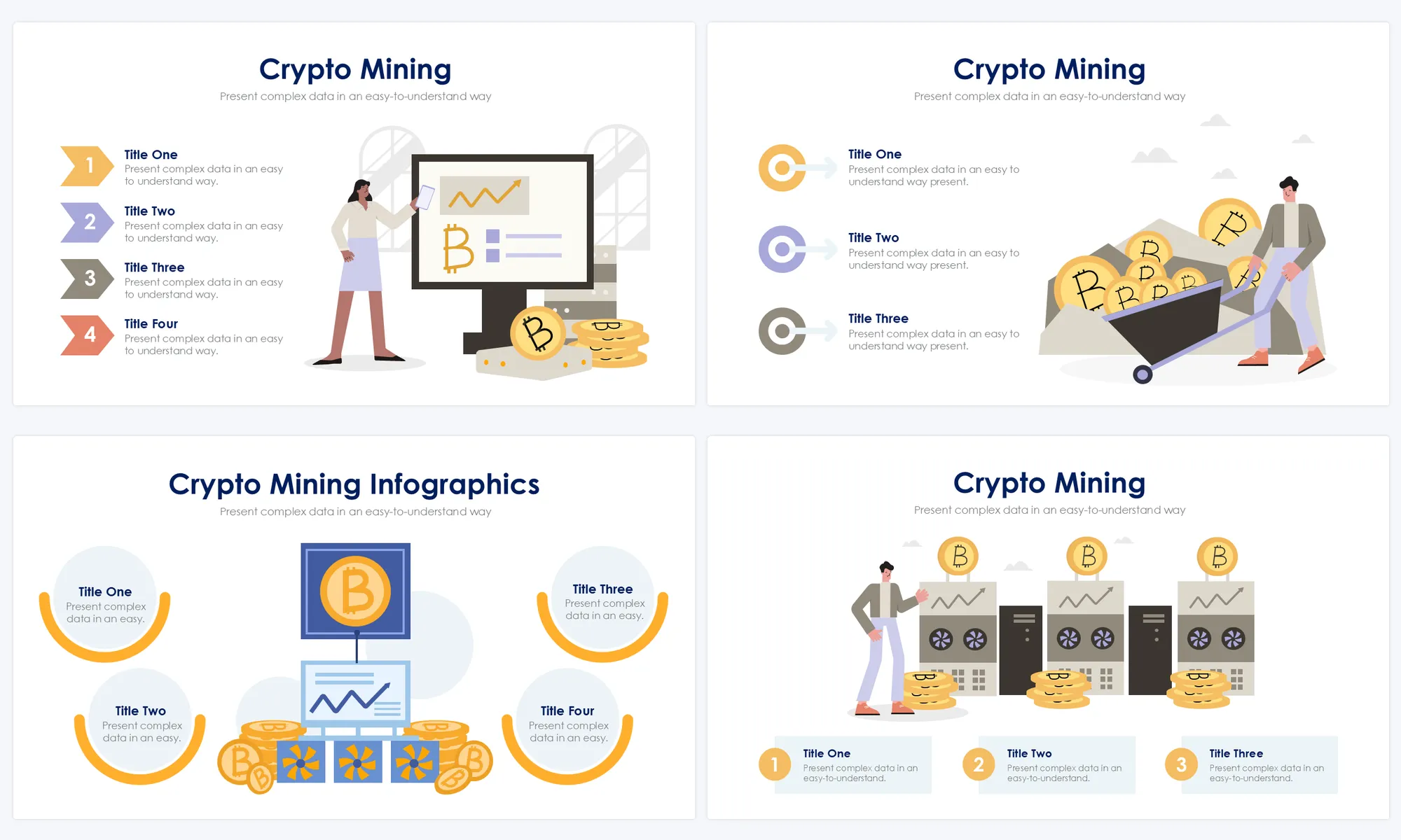 Crypto-Mining-Slides_1