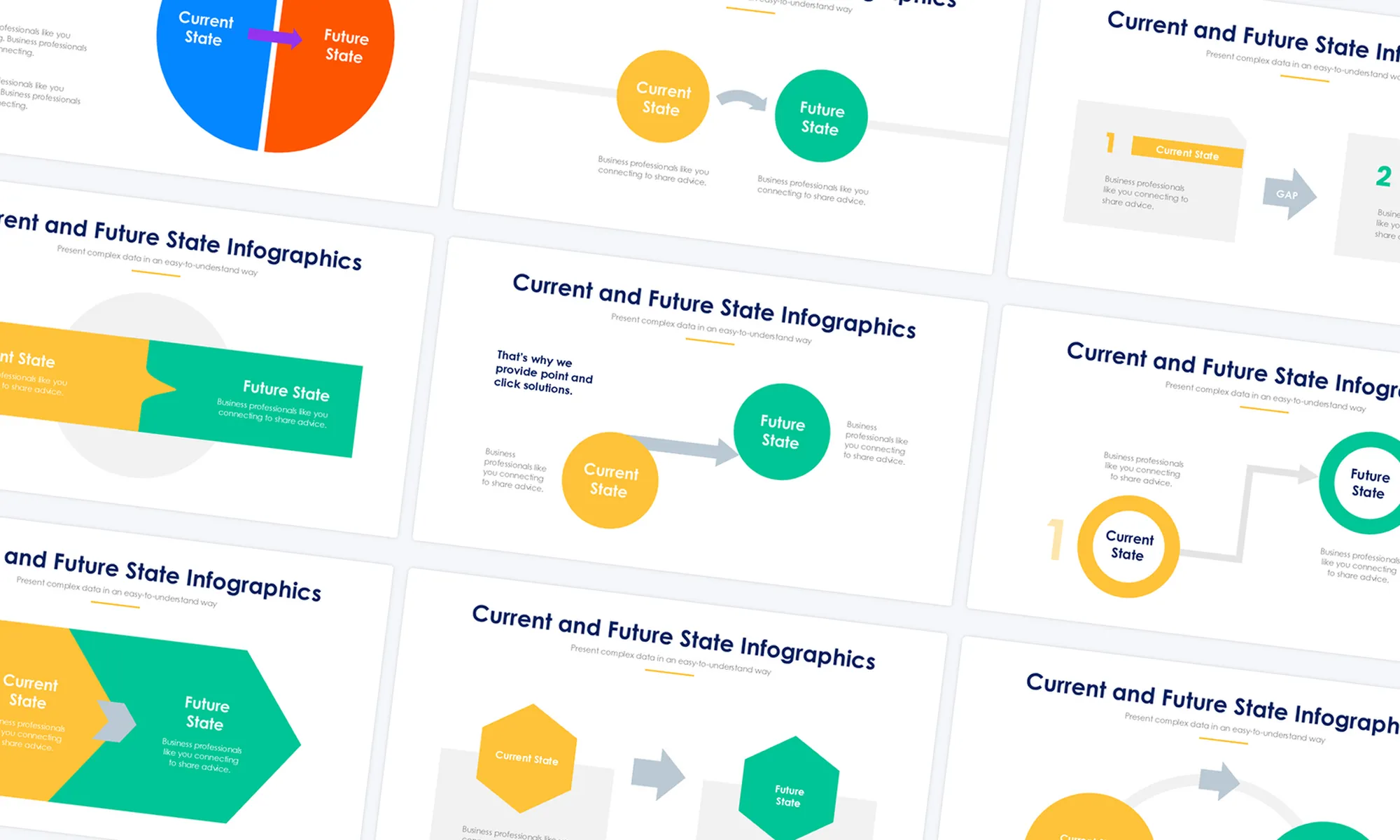 Current-And-Future-State-Slides