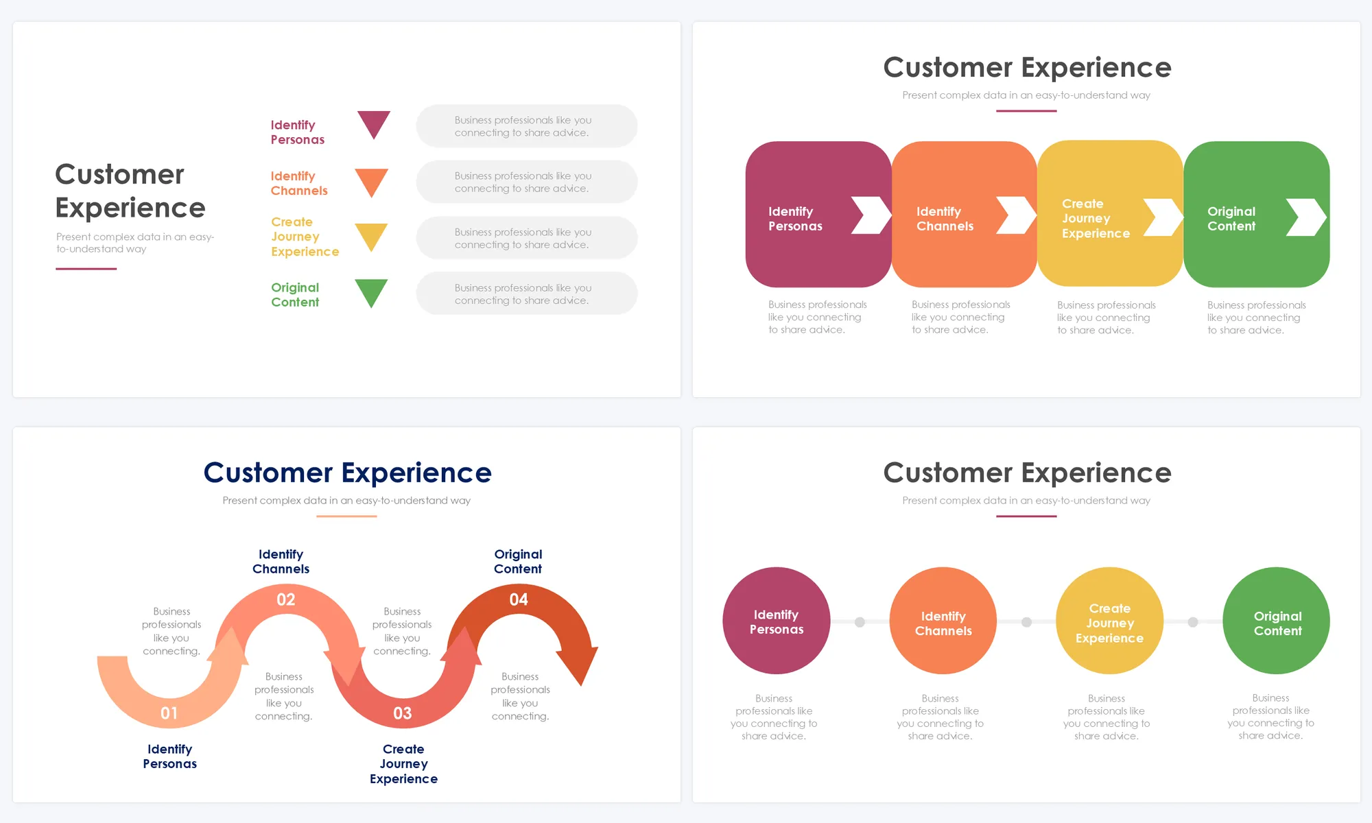 Customer-Experience-Slides_1