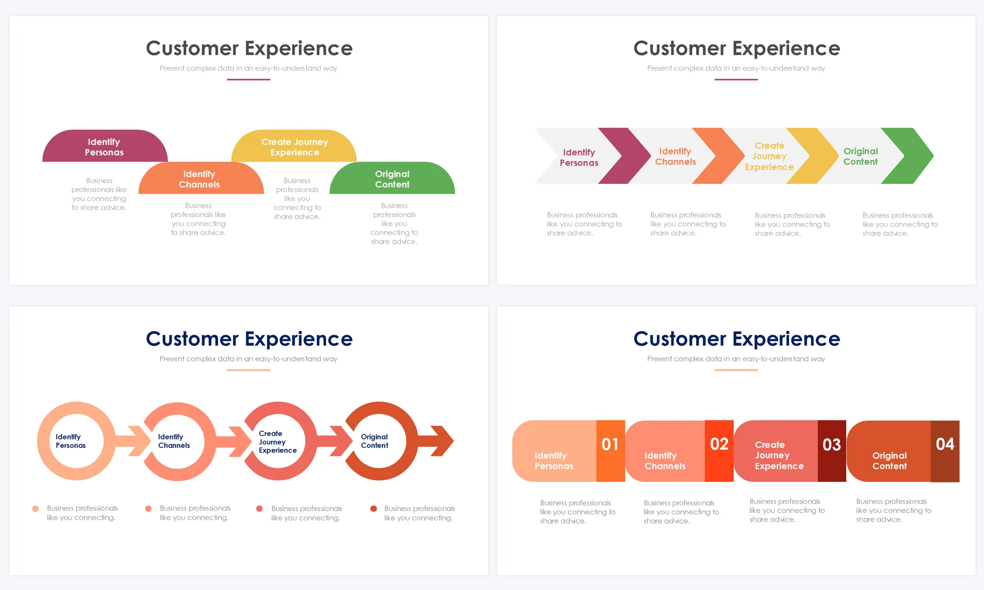 Customer-Experience-Slides_2