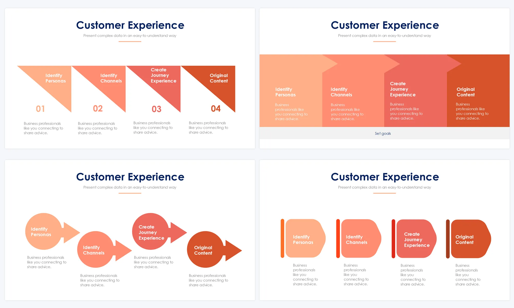 Customer-Experience-Slides_3