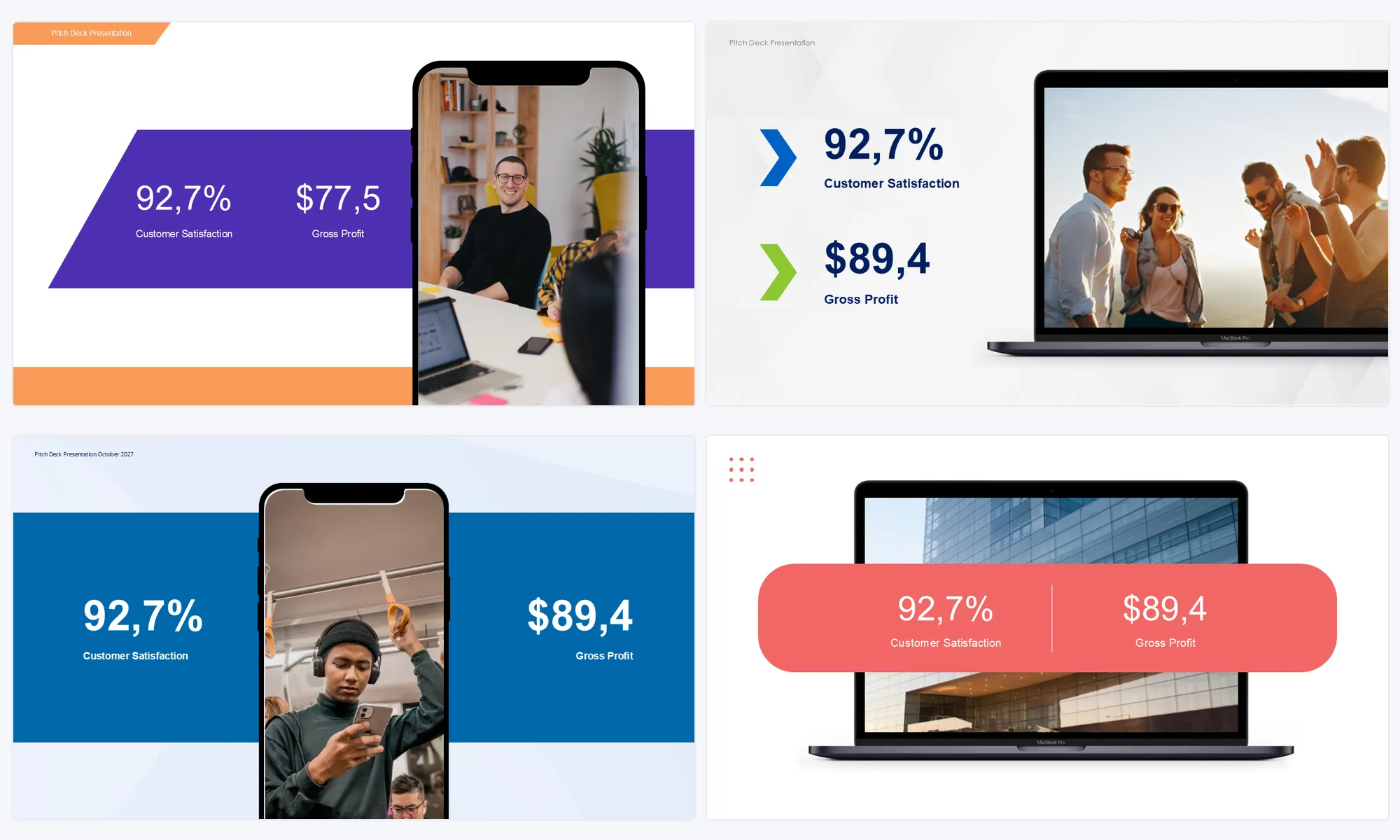 Customer-Satisfaction-Slides_1