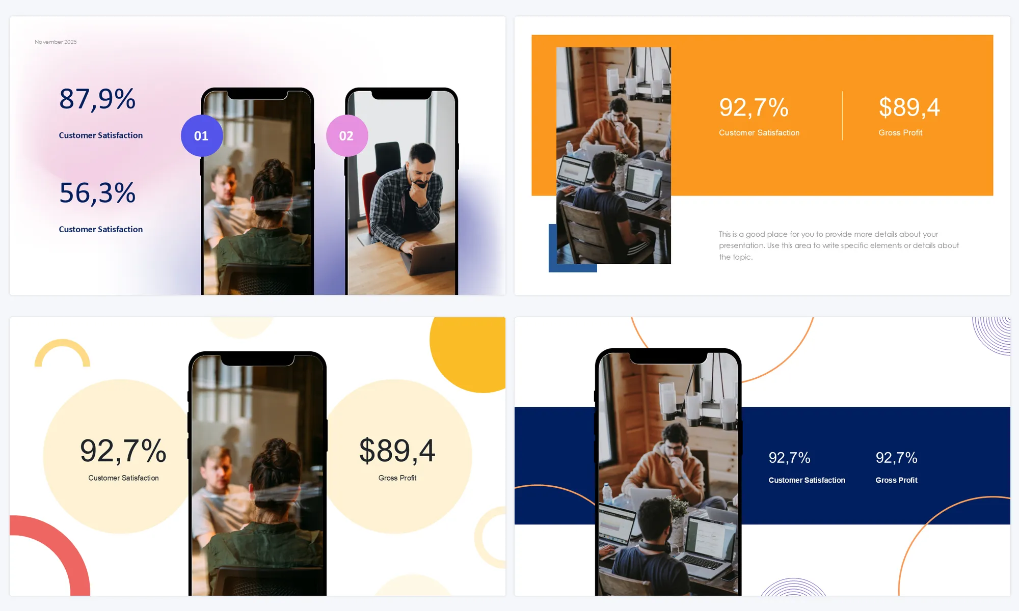Customer-Satisfaction-Slides_2