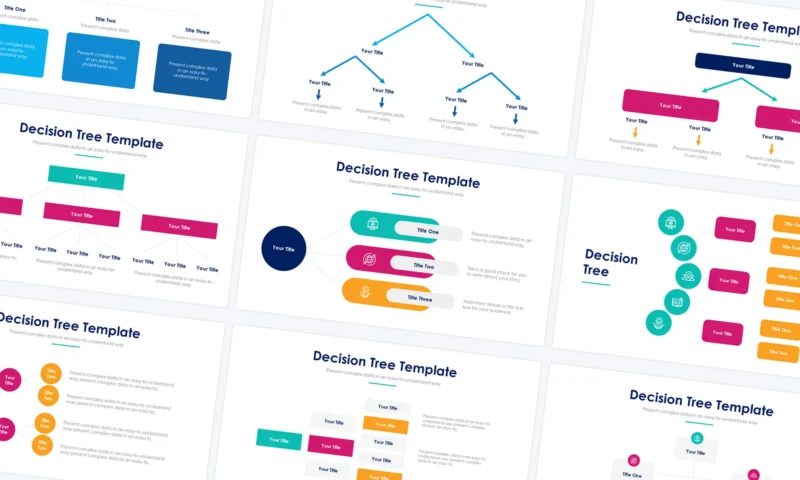 Decision Tree Slides