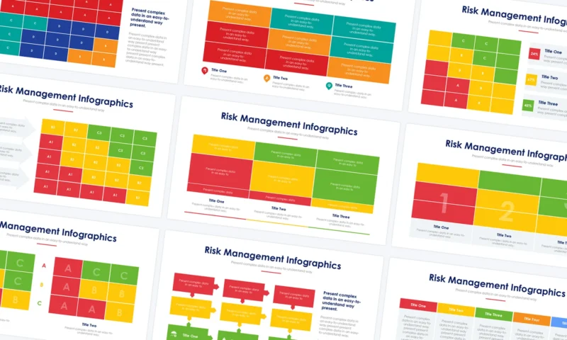 Risk Management Slides
