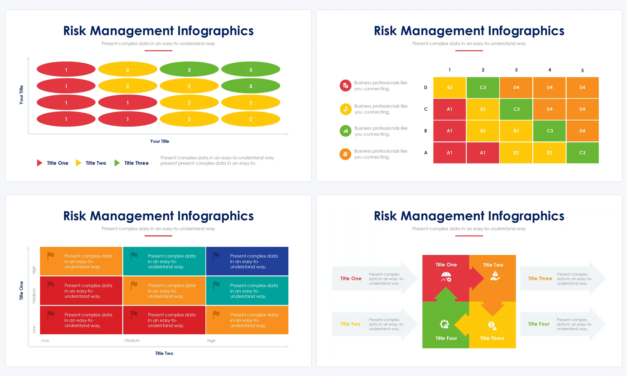 Risk-Management-Slides_1
