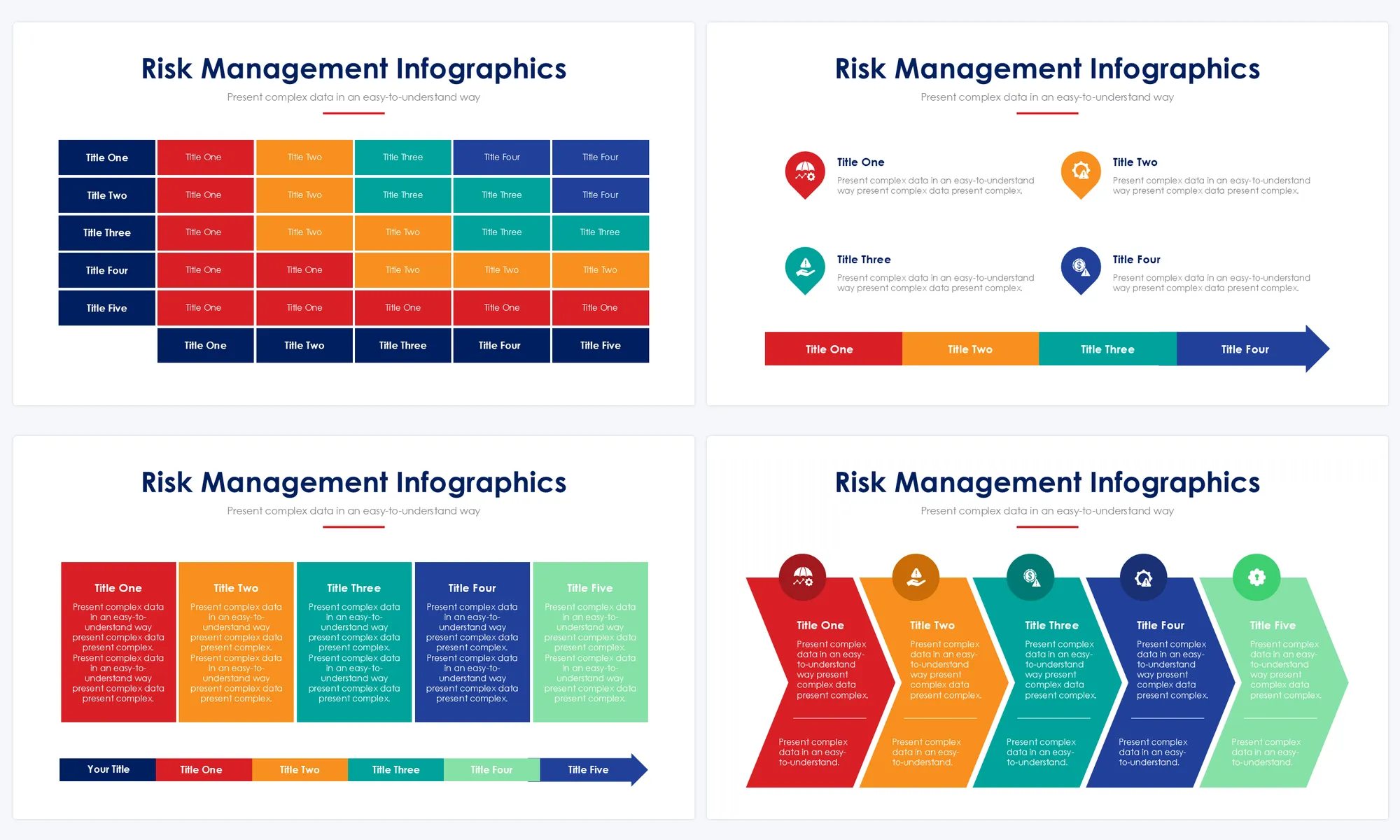 Risk-Management-Slides_2