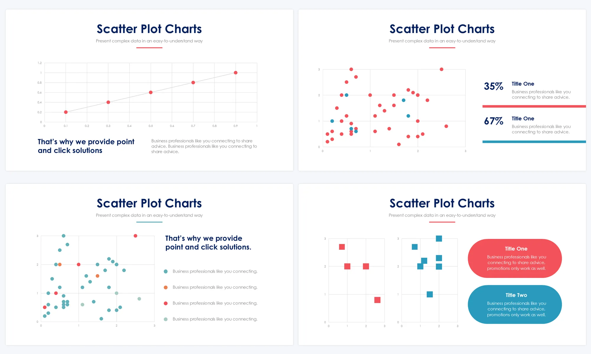 Scatter-Plot-Charts_1