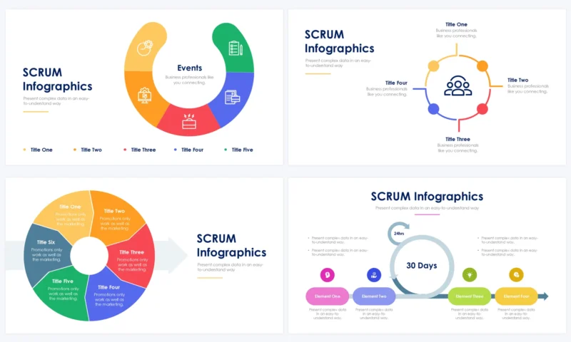 Scrum Slides