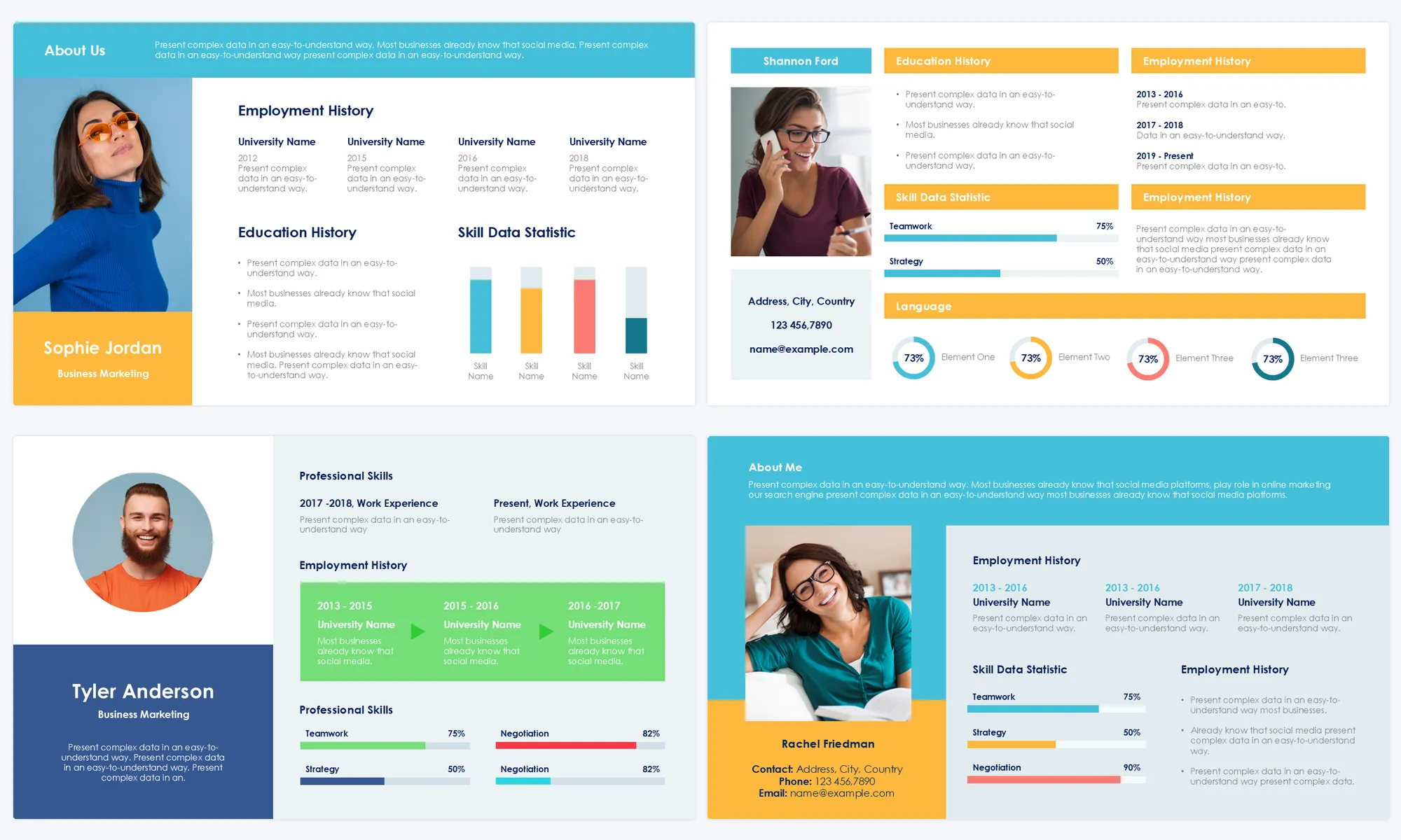 Self-Introduction-Slides_1