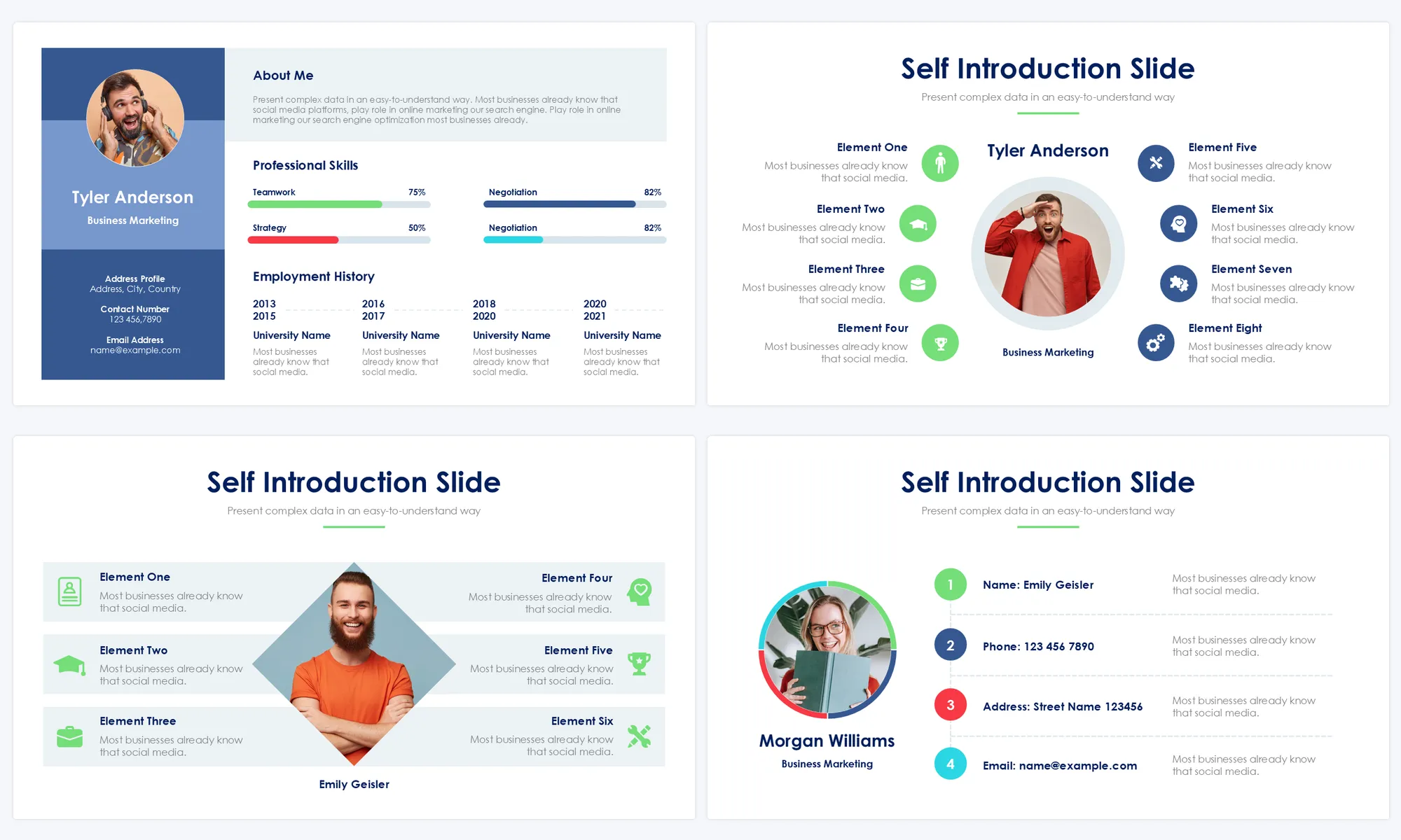 Self-Introduction-Slides_2