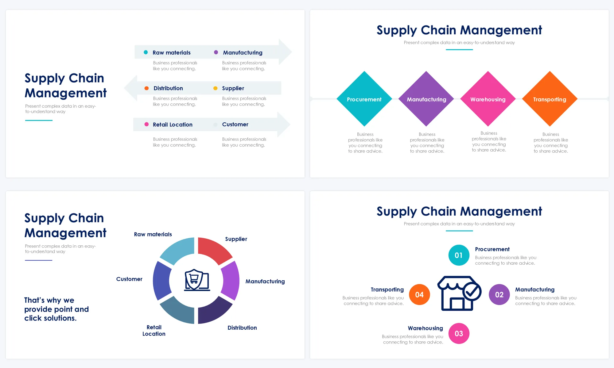 Supply-Chain-Management-Slides_1
