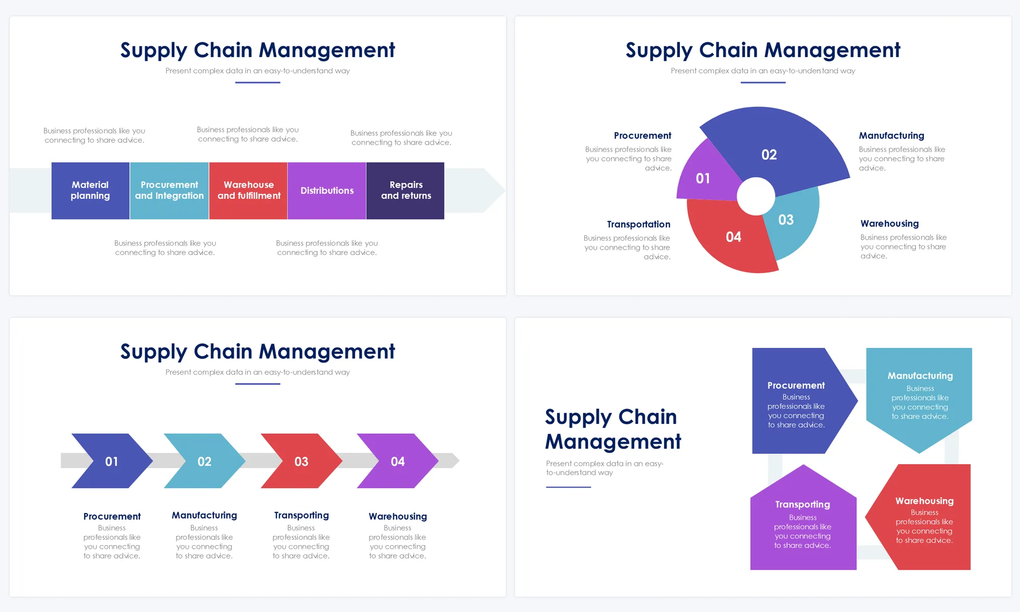 Supply-Chain-Management-Slides_3