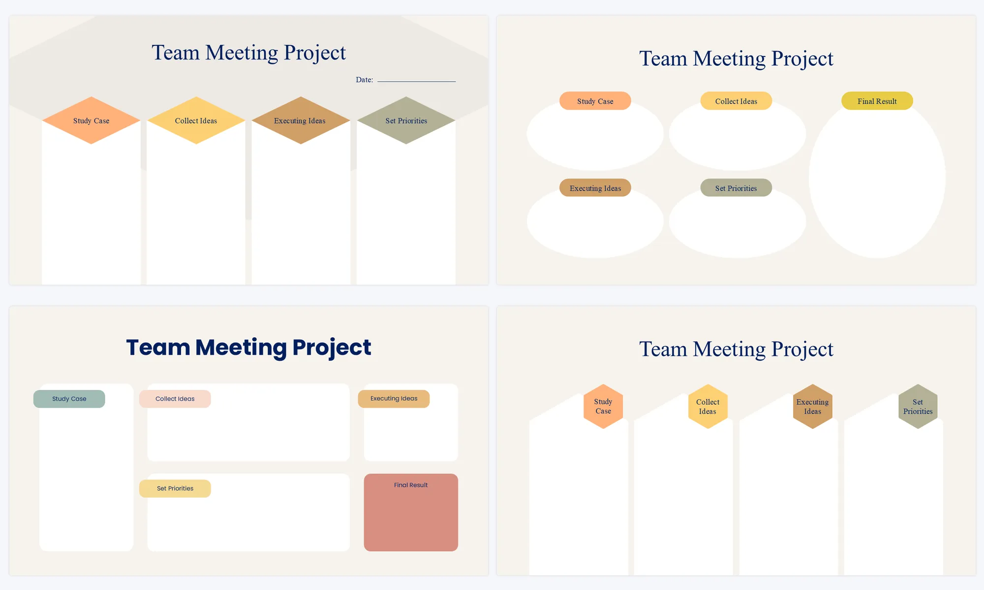 Team-Meeting-Project-Slides_1
