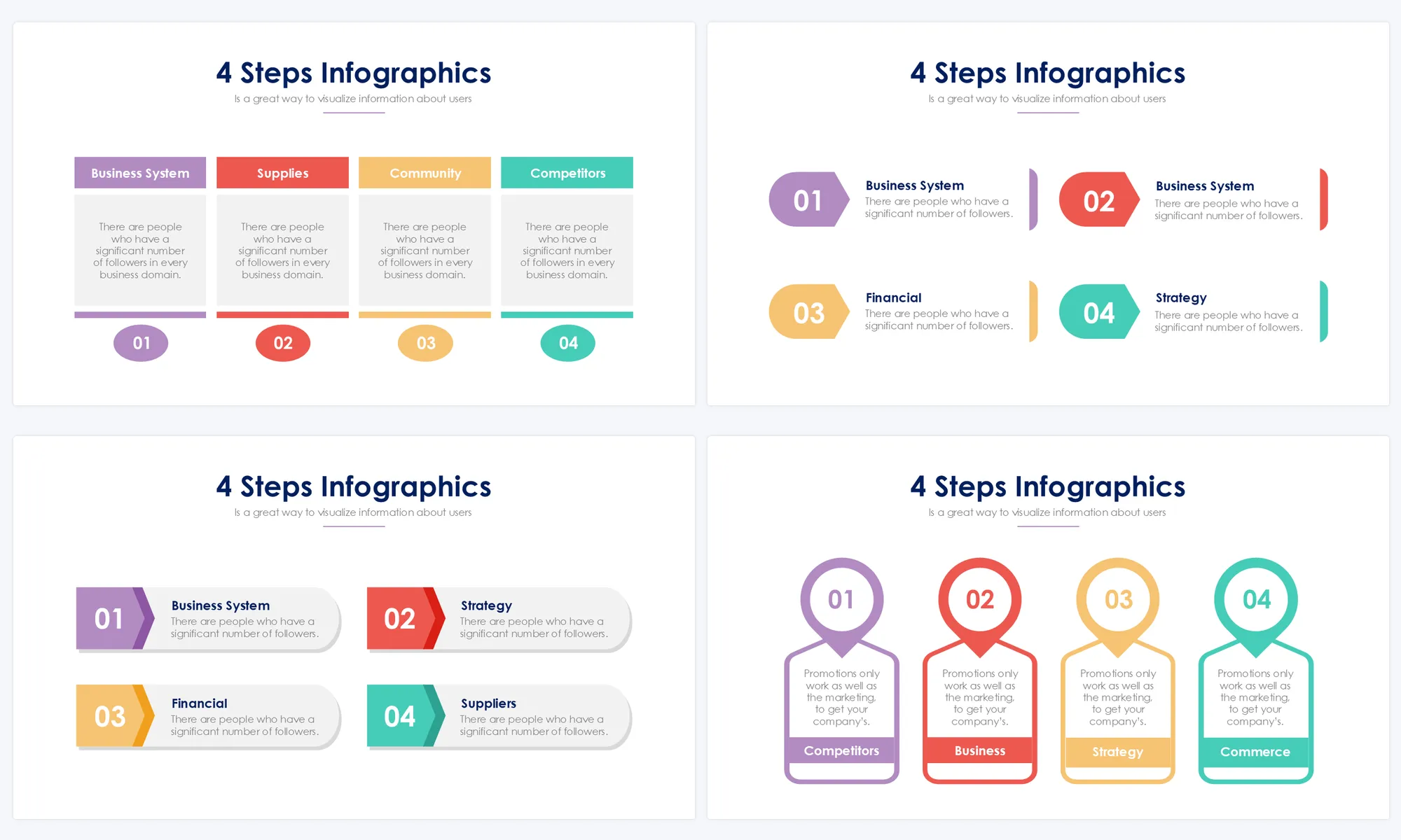 The-4-Steps-Slides_2